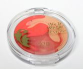 Gloss Mix and Mingle Revlon