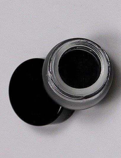 Delineador em Gel c/ pincel