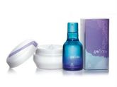 Kit perfume Amó Xodó