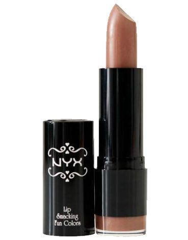 Baton NYX cor Rea