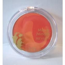 Gloss Mix and Mingle Revlon
