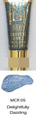 Sombra Glitter Milani